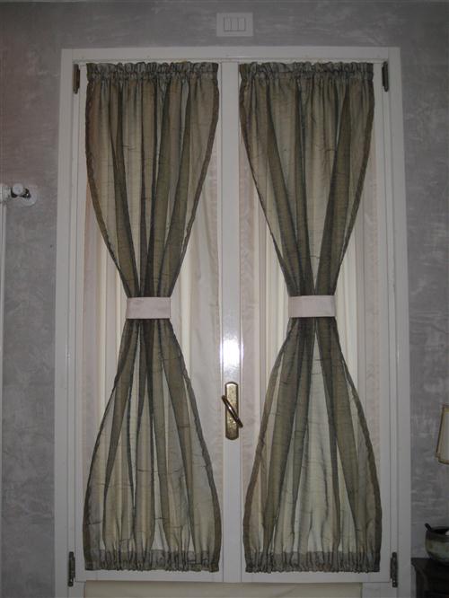 tendeinterniarricc (27).jpg